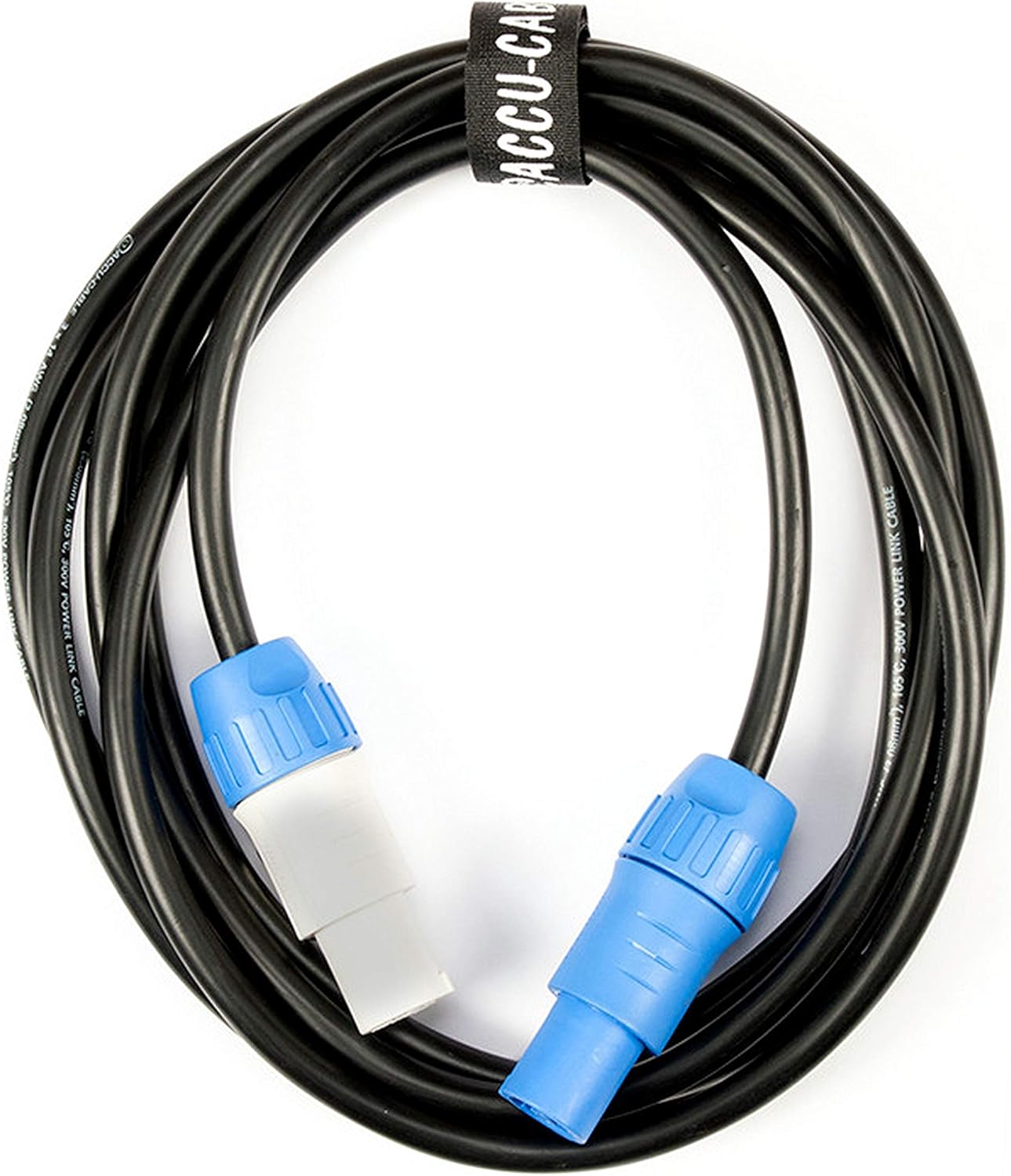 American DJ Stage Light Accessory, Black (SPL037)