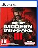 Call of Duty®: Modern Warfare® III -PS5™ exclusive to