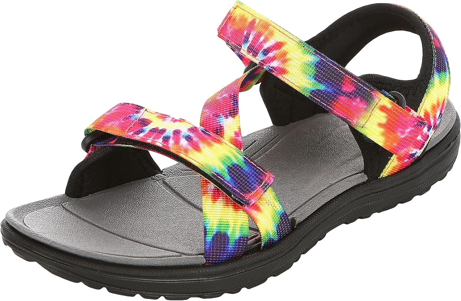 Northside Women's 221577w