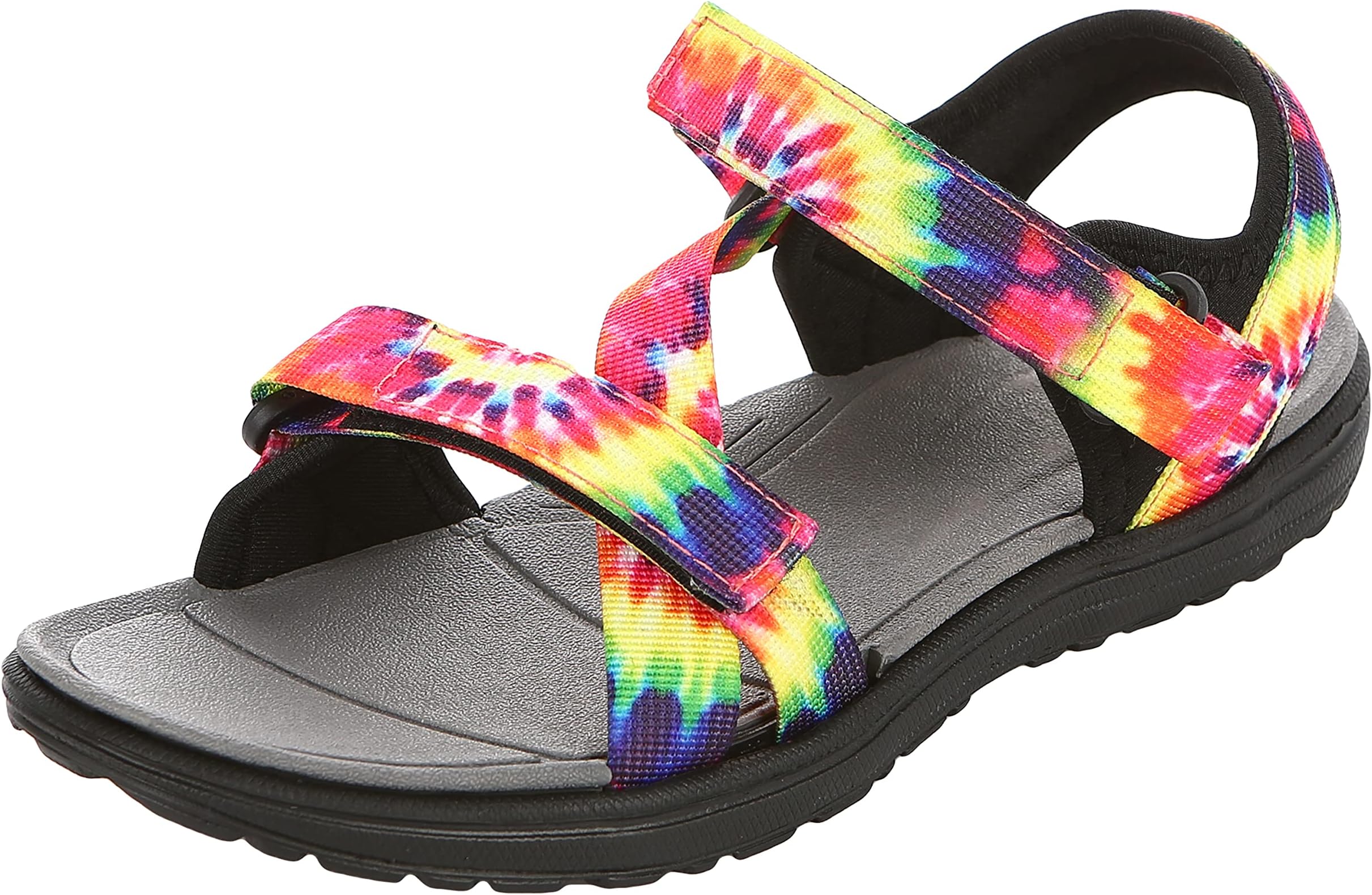 Women's Bayview Sport Sandal