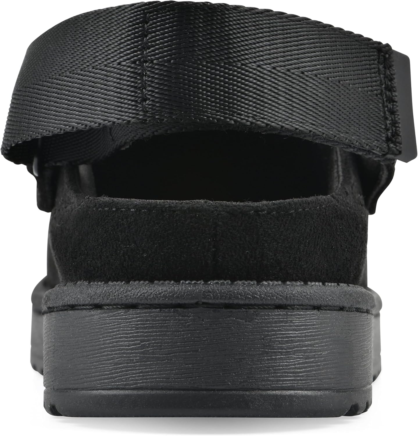 White Mountain Women's Icebound Clog