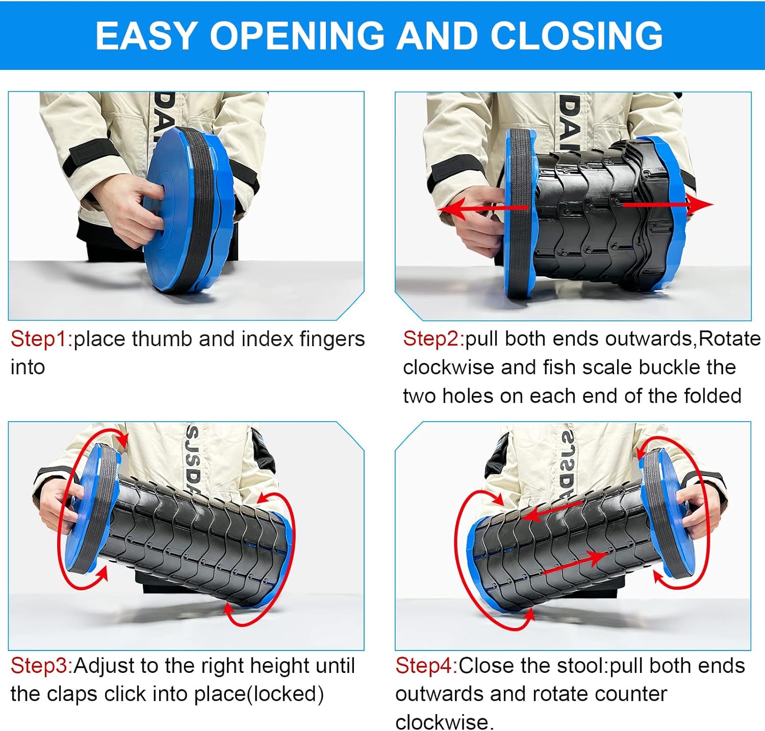 50 Base Ciondoli Con Vetro Cupola 25mm - Per Foto E Gioielli Fai Da Te - Foto 6