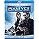 Miami Vice [Blu-ray]