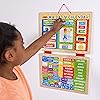 Product Photo 7