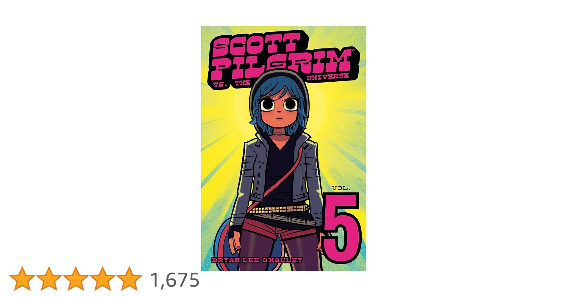 スコット・ピルグリムVSジ・ユニバース Amazon.co.jp: スコット・ピルグリムVSジ・ユニバース