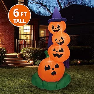 Best Halloween Blow Ups Clearance Of 2020 Top Rated Reviewed