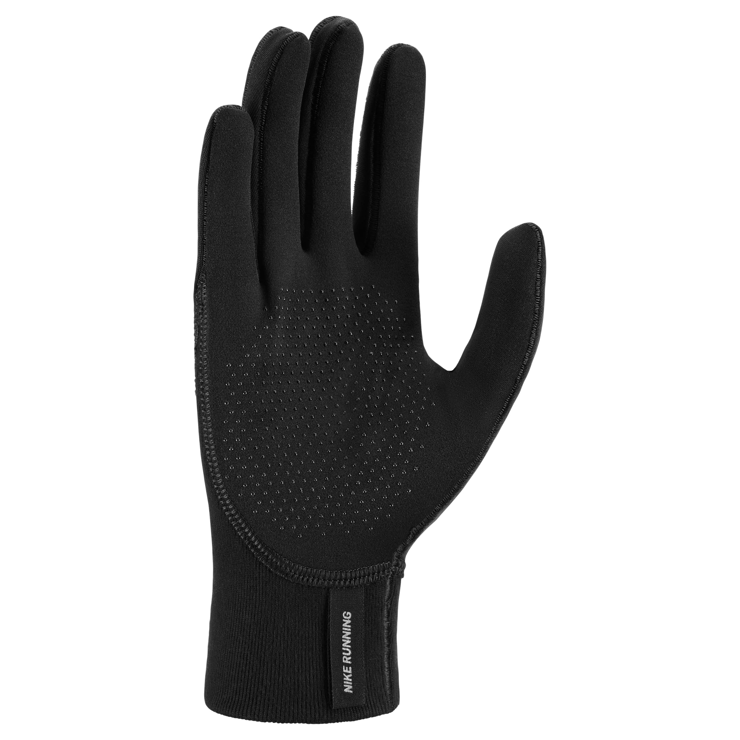Nike Therma-fit Pacer Sphere Midweight RG - Guantes de Carreras Mujer