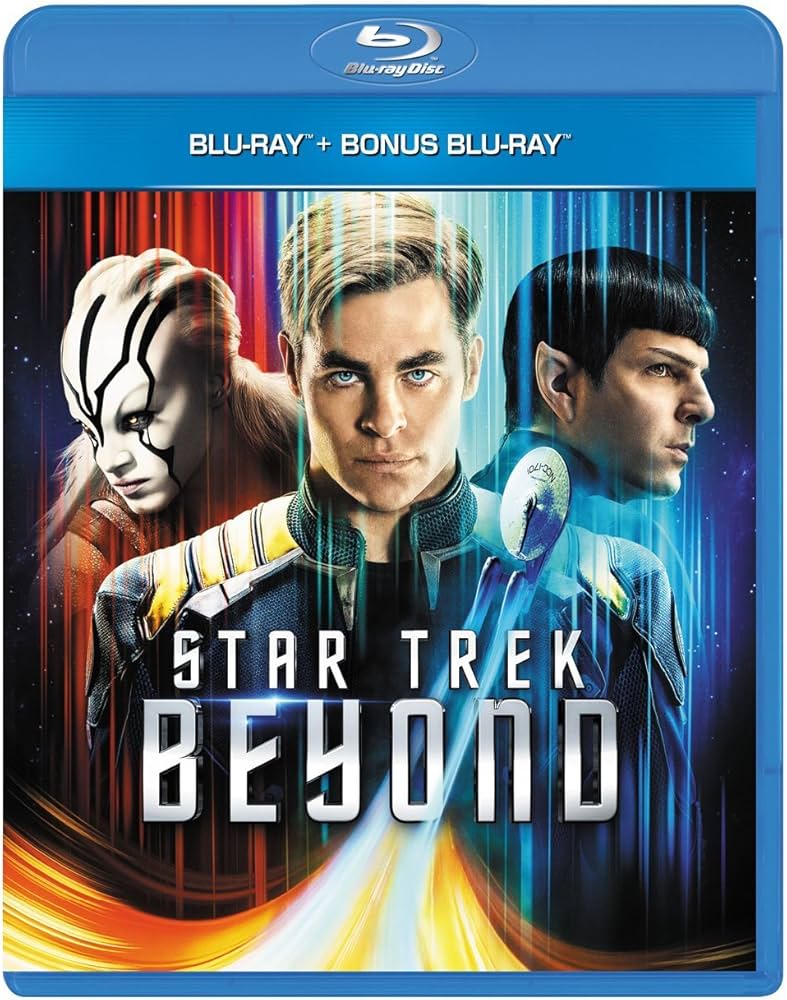 スタートレック star trek クリス パイン サイン カード スタート