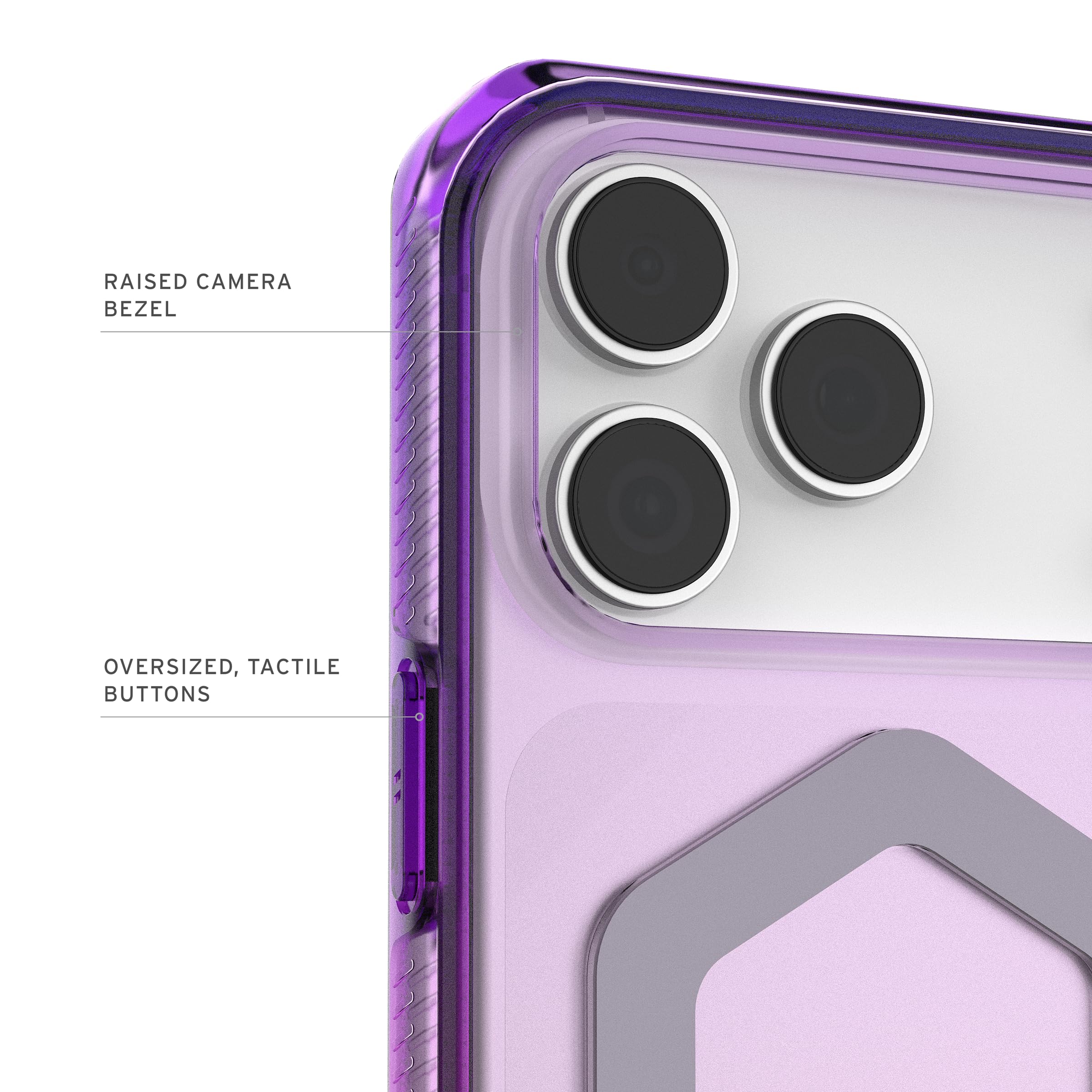 Amazon.com: URBAN ARMOR GEAR UAG Designed for iPhone 17 Pro Max
