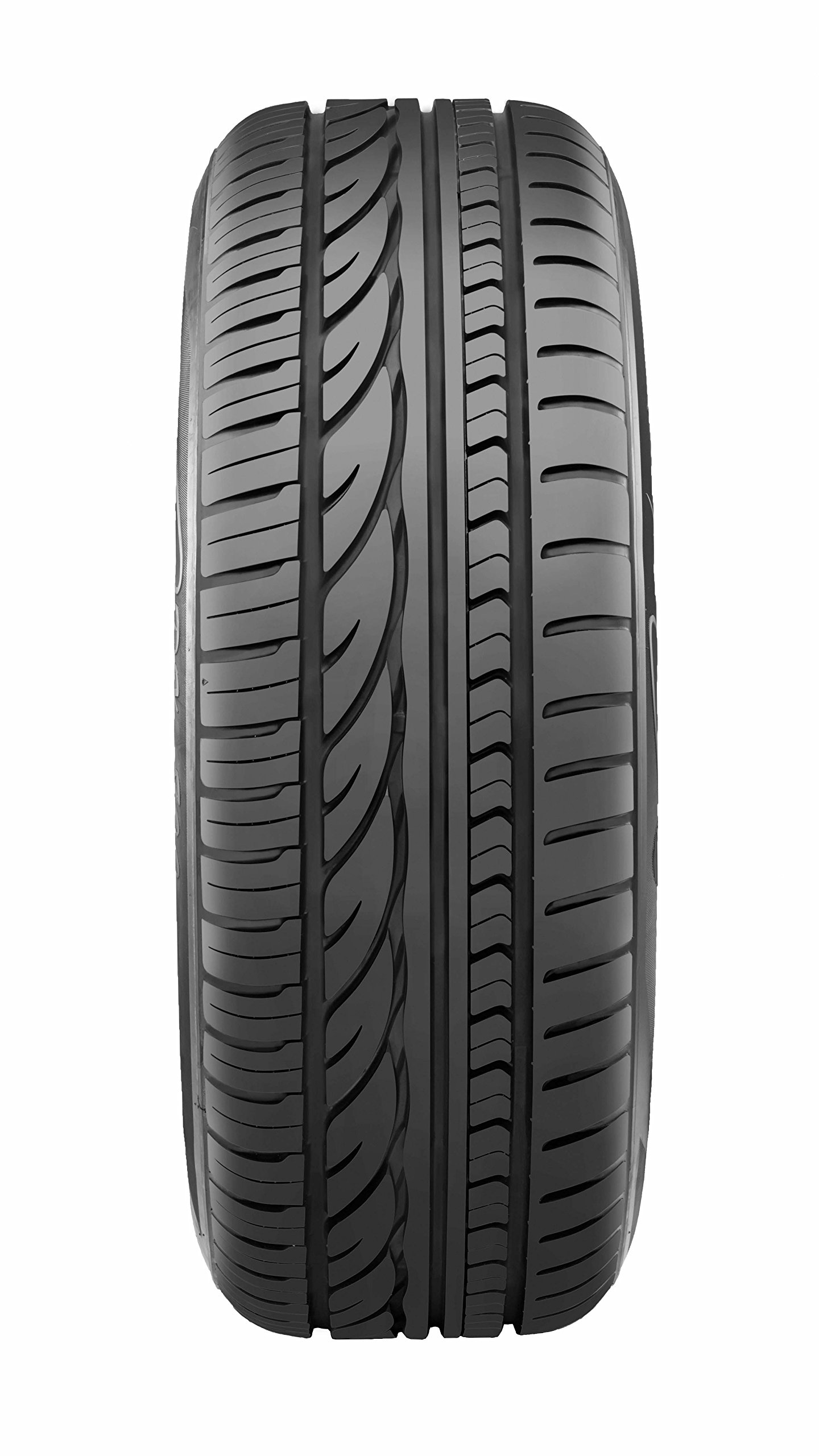 RADAR Opony 205/70 R14 95 T opony letnie do samochodów osobowych