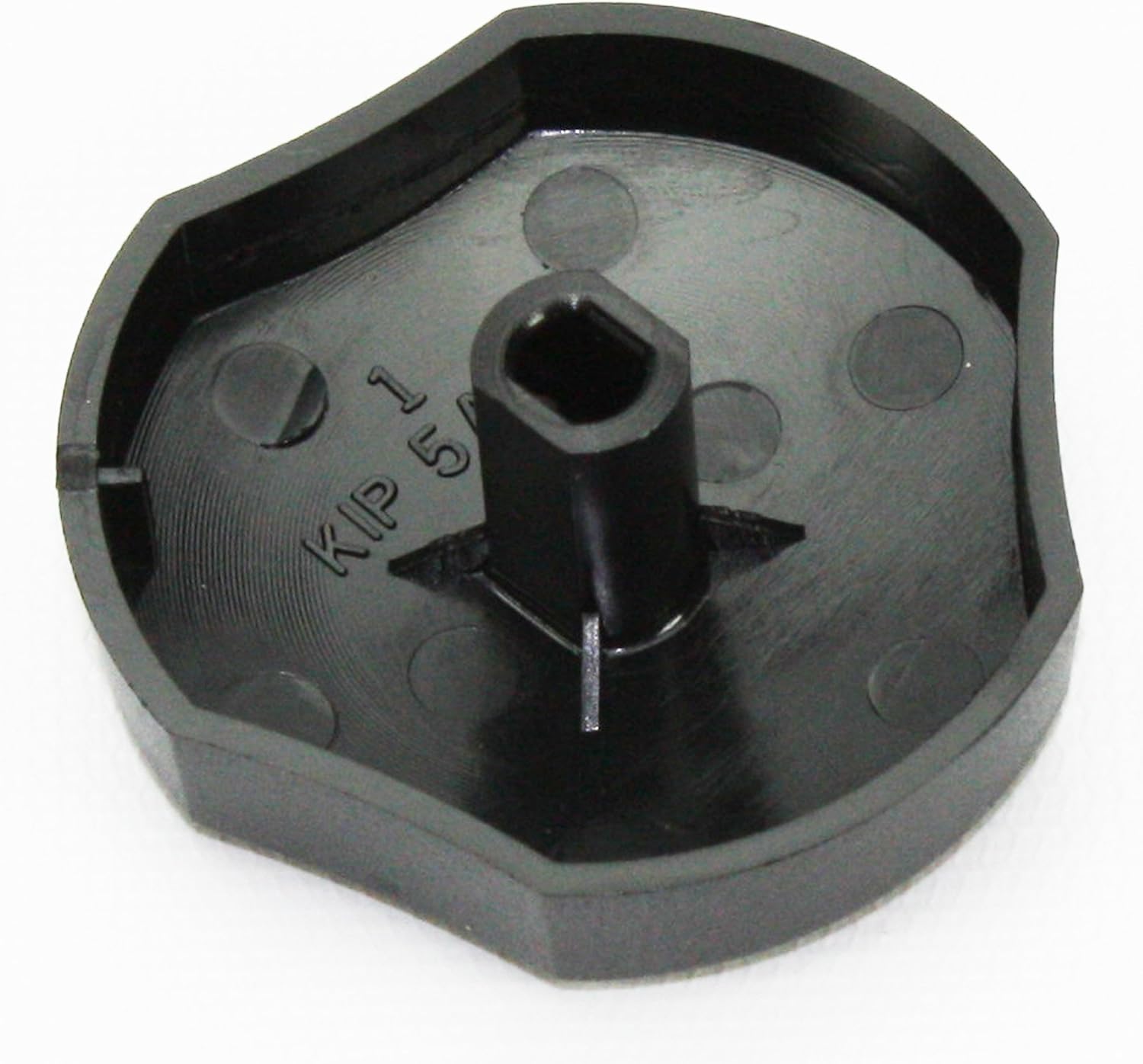 Jenn-Air Cooktop Knob 74009592