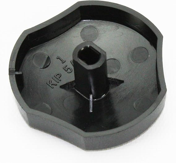 Jenn-Air Cooktop Knob 74009592