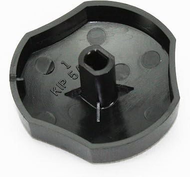 Jenn-Air Cooktop Knob 74009592
