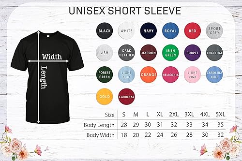 Miniatura 6 de Personalized Dad Papa Great Papa Shirt, Father's Day Shirt, Grandpa Mimi Nana Shirt, Dad Papa Great Papa T-shirt Long Sleeve, Sweatshirt, Hoodie