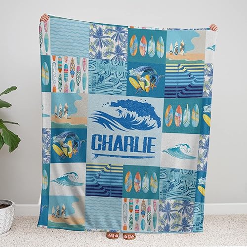 Miniatura 87 de Mantas de bebé personalizadas para niños, manta de motocicleta de bebé, mantas de bebé personalizadas, manta de bebé personalizada, manta de Nombre