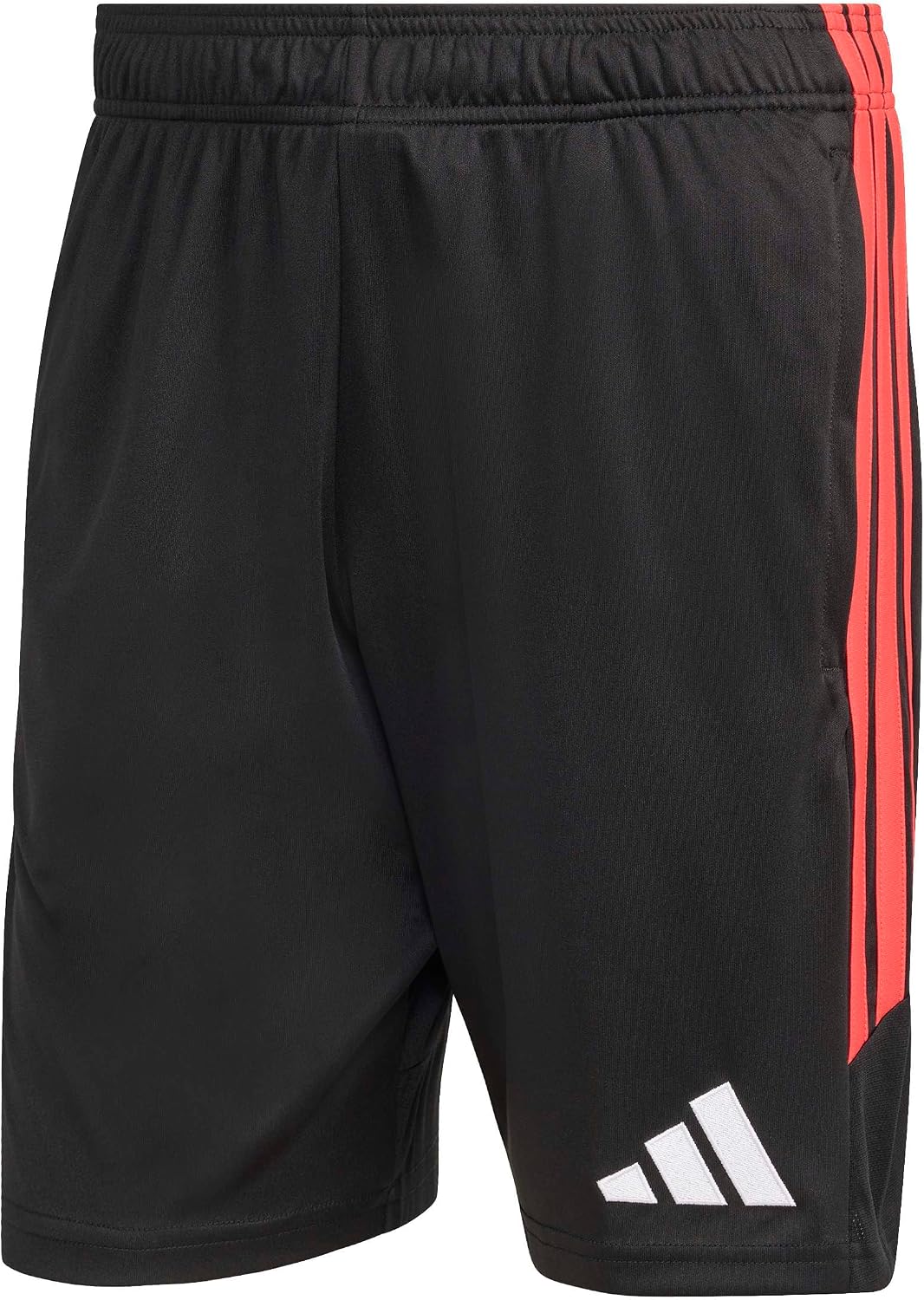 adidas Mens Tiro 26 League Training Shorts SHORTS (pack of 1)