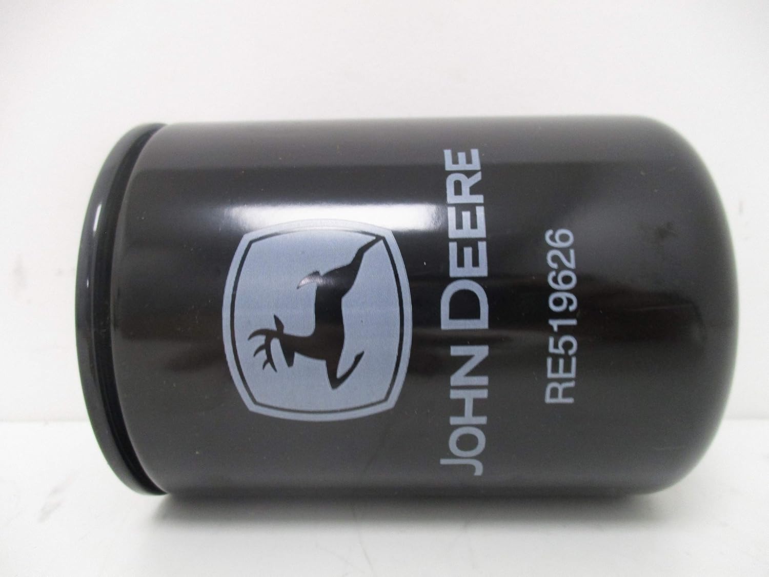 Buy John Deere RE519626 Oil Filter Online at Lowest Price in Ubuy Nepal