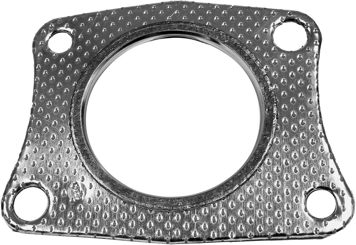 Walker 31635 Exhaust Pipe Flange Gasket for Ford Focus