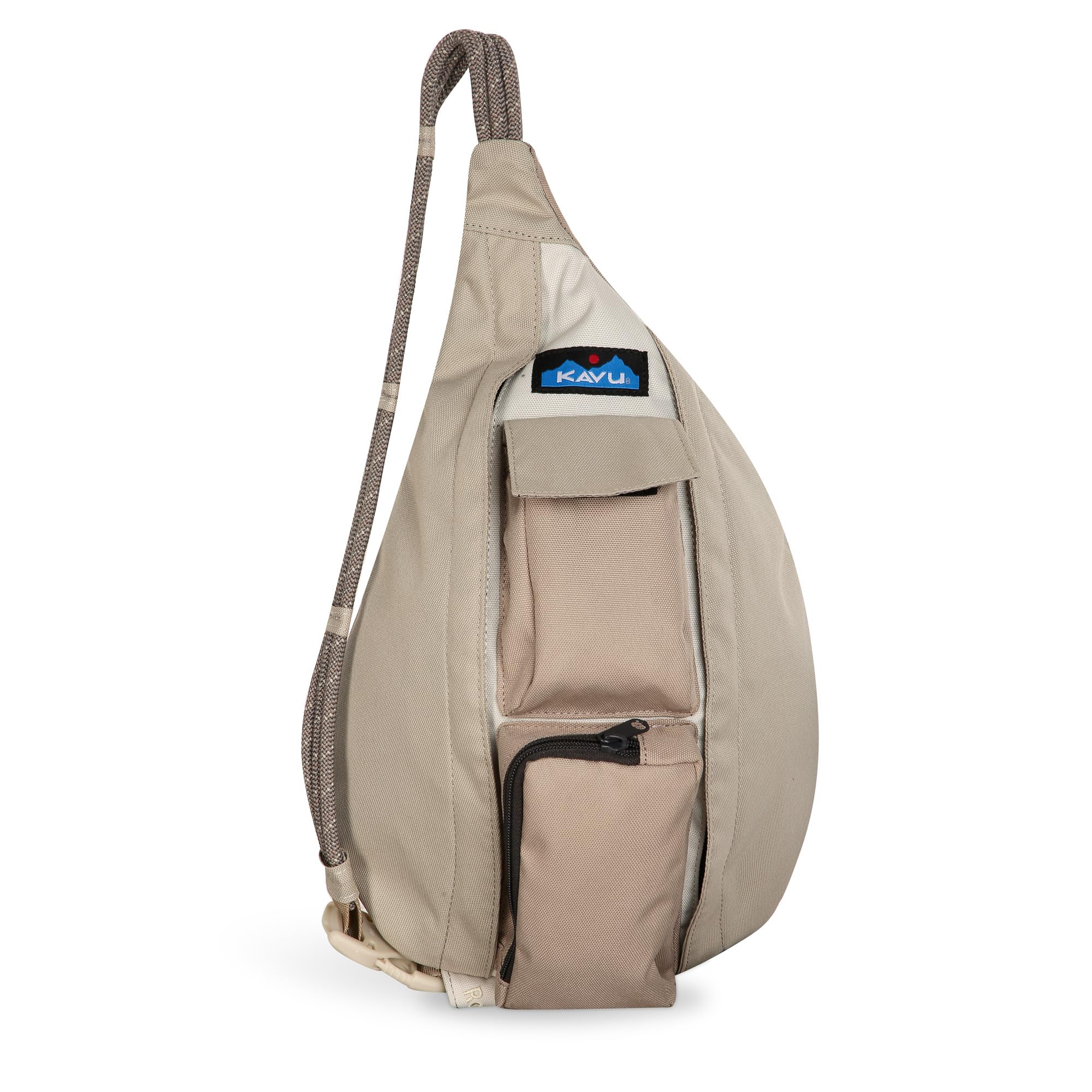 KAVU Unisex Child Mini Rope Sling