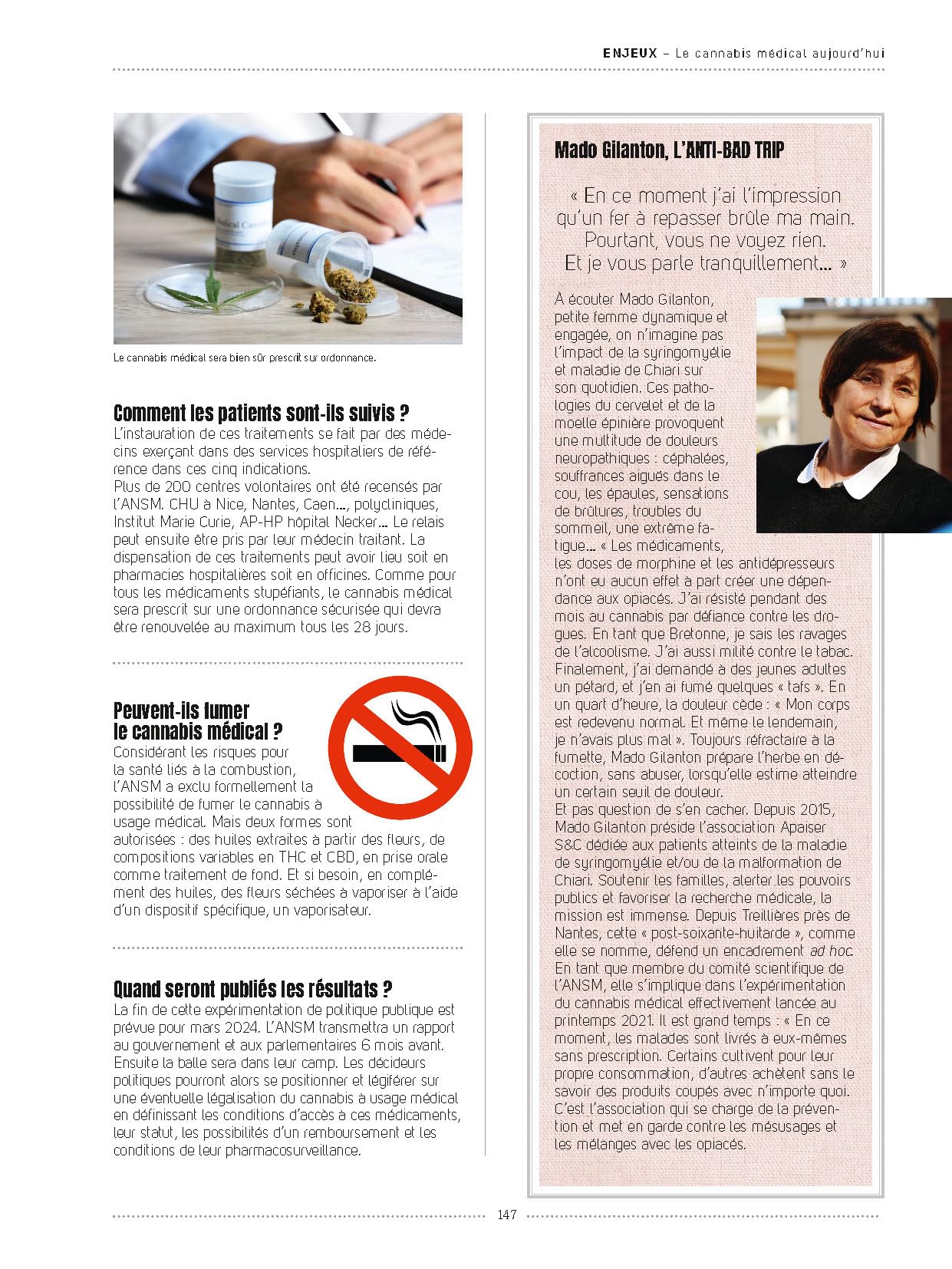 Chanvre et cannabis: Tous les savoirs, toutes les histoires, tous les pouvoirs, tous les espoirs