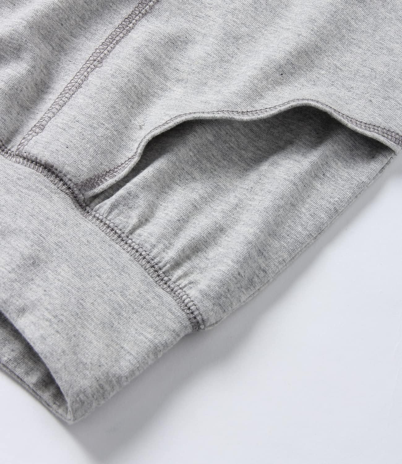 Latuza Women's Cotton Lounge Pants - Image 4