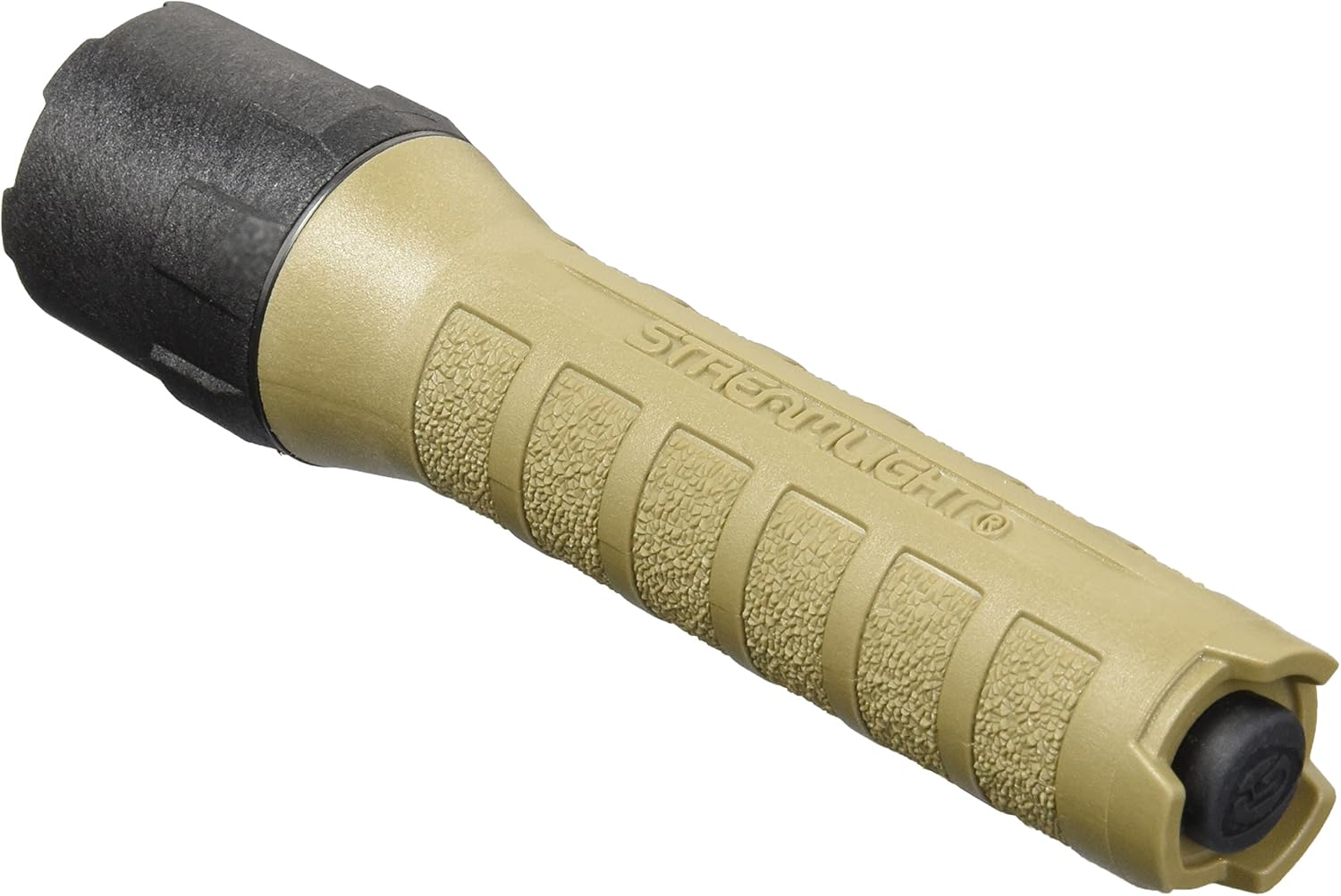 TOP оƒƒERS Streamlight 88615 PolyTac X 600 Lumen Multi-Fuel, Professional Tactical Flashlight, Coyote Hоttеѕt Sаlеѕ Streamlight 88615 PolyTac X 600 Lumen Multi-Fuel, Professional Tactical Flashlight, Coyote