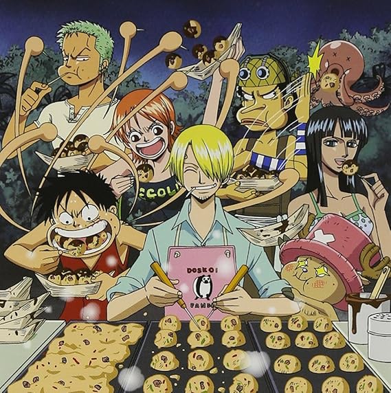 Amazon Adventure World 初回限定盤 デリカテッセン J Pop ミュージック