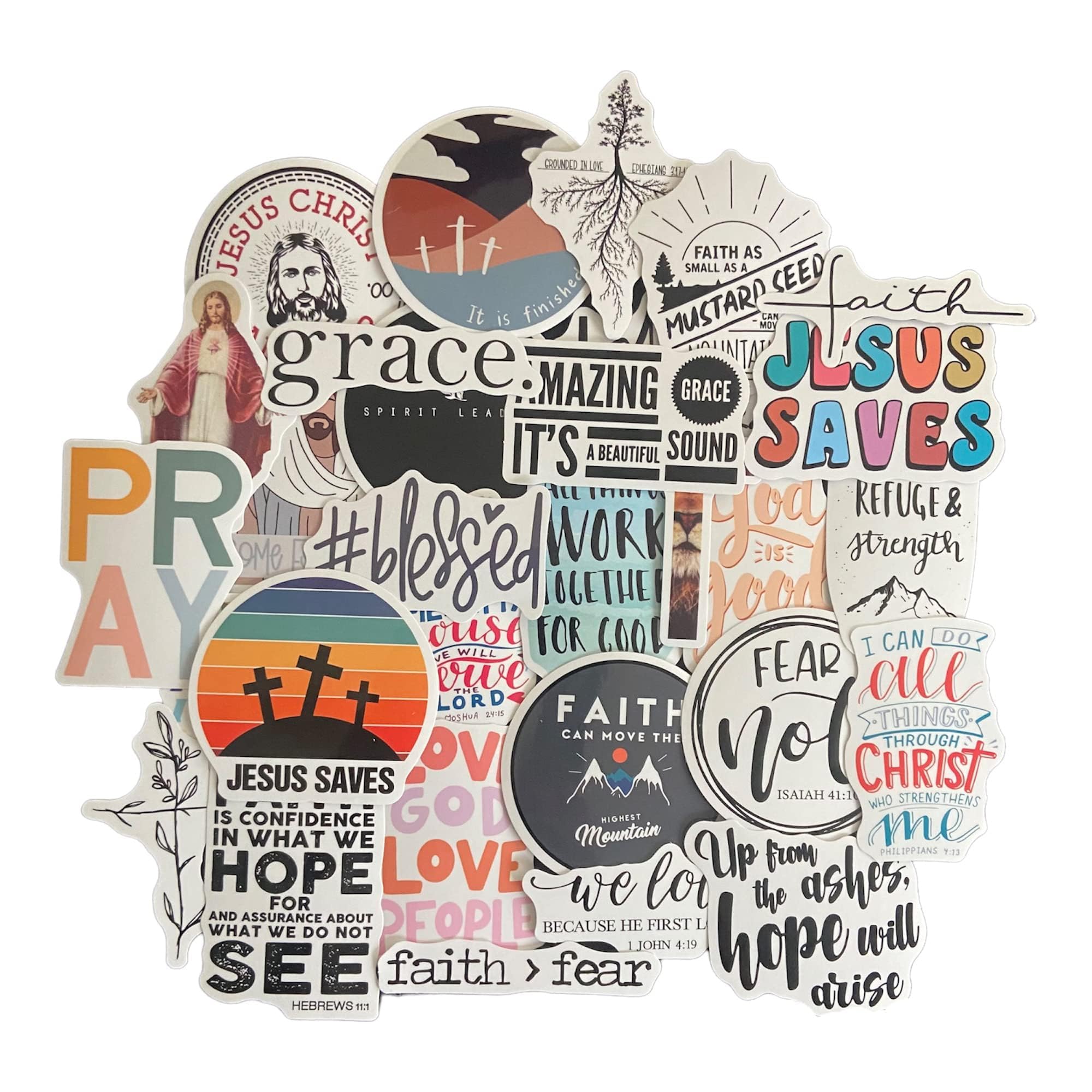 JILS BIBLE e.p.➕Kαinポーチ、ステッカー他 JILS BIBLE e.p.➕Kαinポーチ、ステッカー他