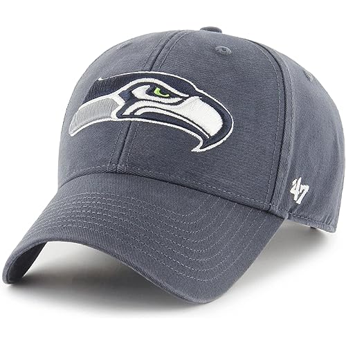 '47 Men's NFL Legend MVP Adjustable Hat