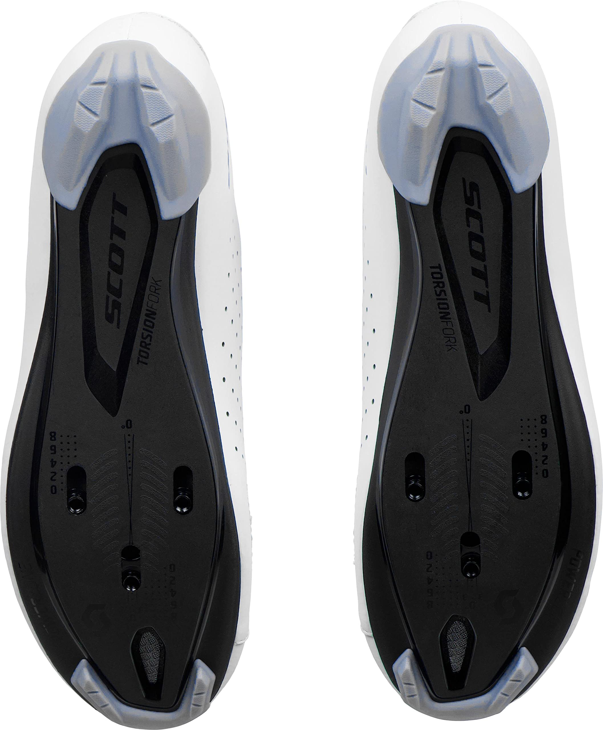 Scott Damen Carretera Comp Boa LadySneaker