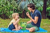 Vista 3 de Next by Nature Higos secos 16 oz (paquete de 1)