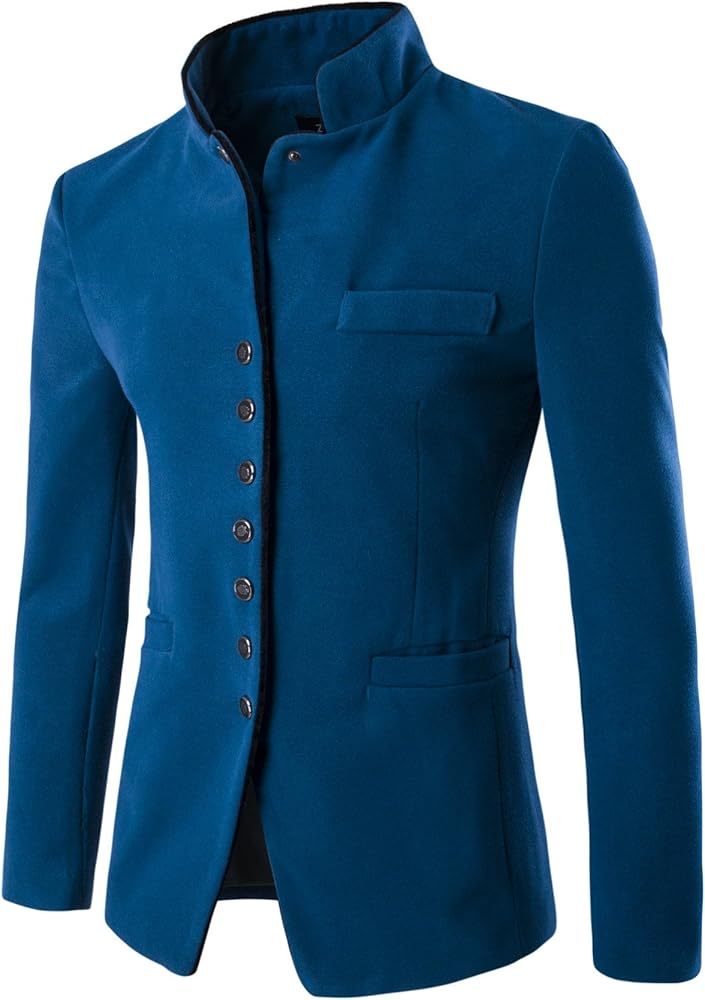 lemaire chesterfield coat