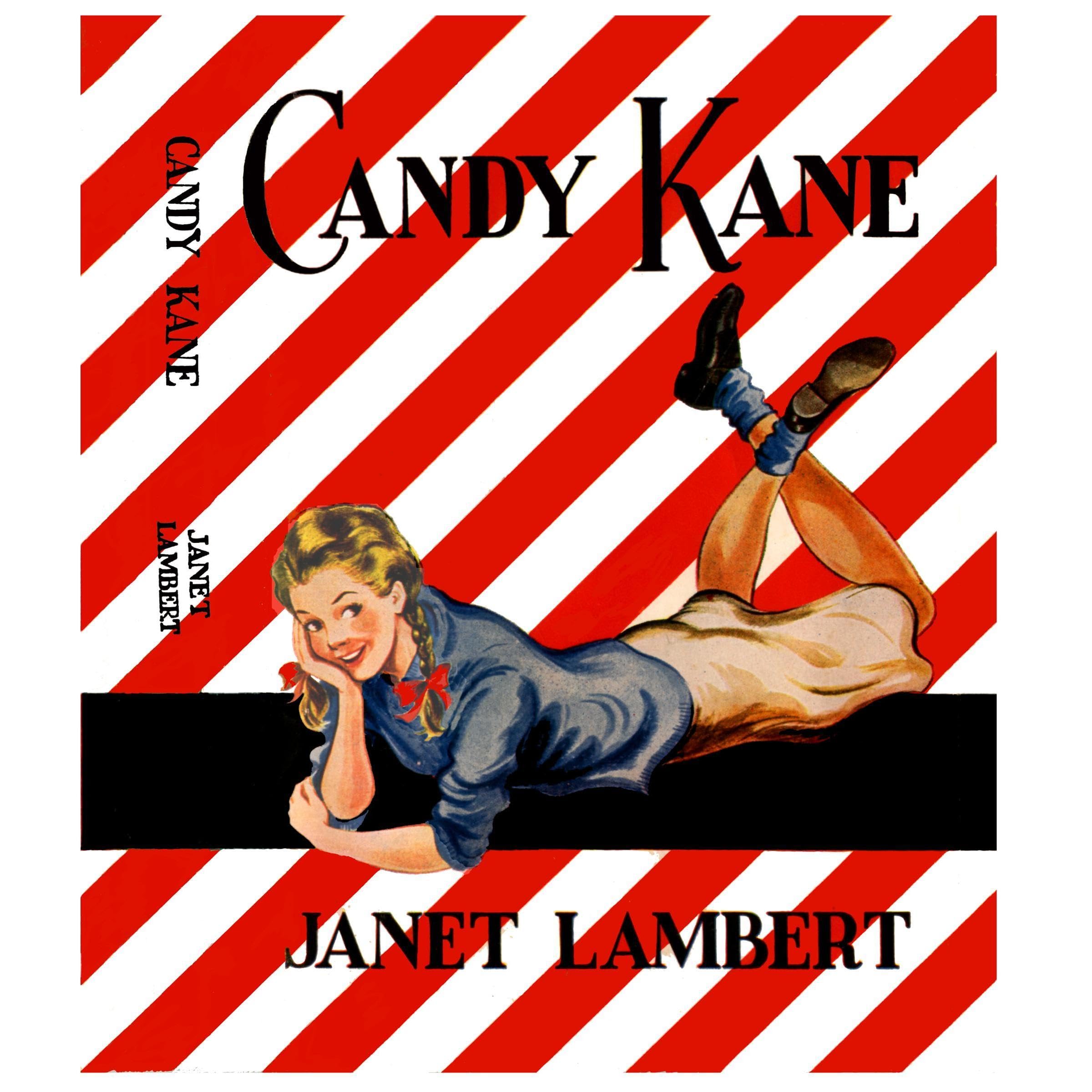 Candy Kane