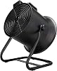 Antari AF-4R Special Effects Fan