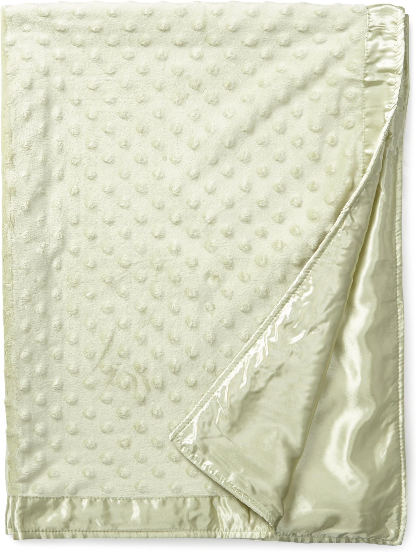 Colorado Clothing Kid's Cuddle Fleece Blanket