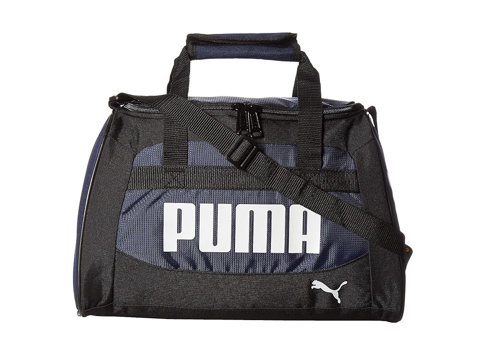 

PUMA Evercat Transformation Cooler (Navy) Backpack Bags