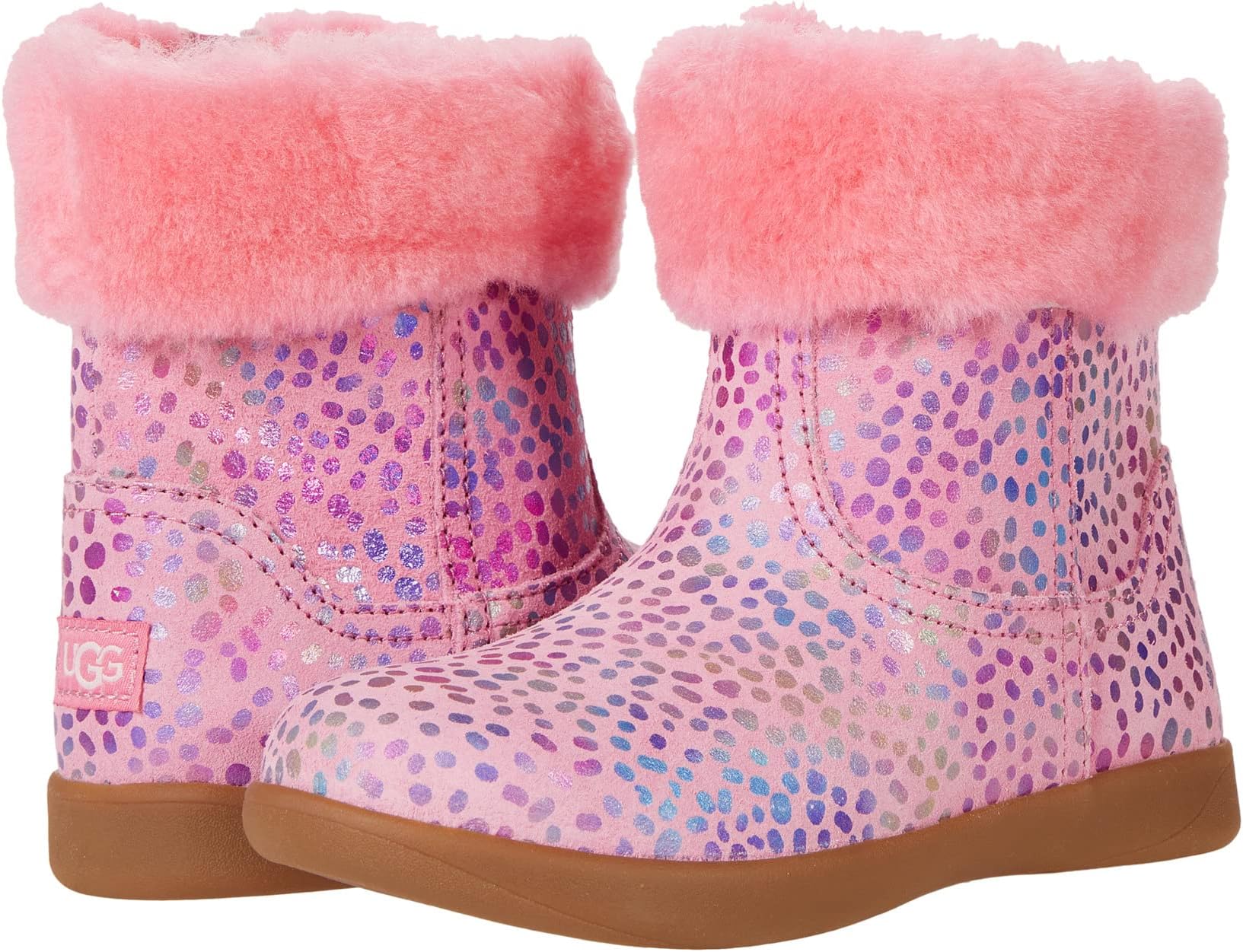zappos kids boots