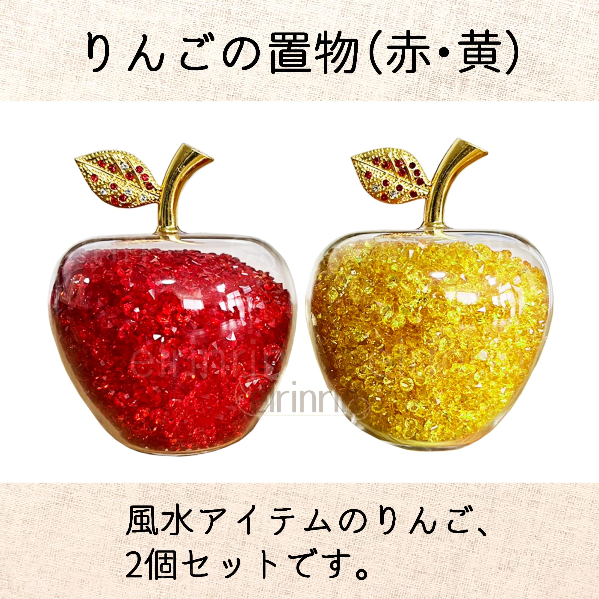 iPhone - りんごさま 専用 iPhone16 側面ソフト 背面ハード ハイブリッド クリア ケース
