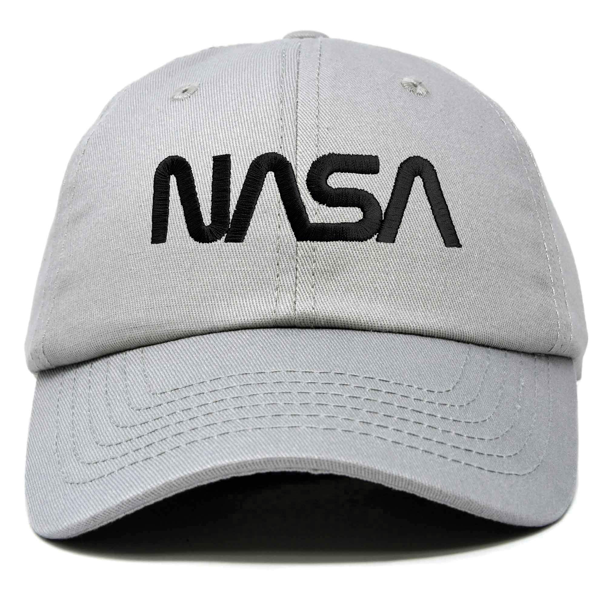 DALIX Men's Baseball Baseball