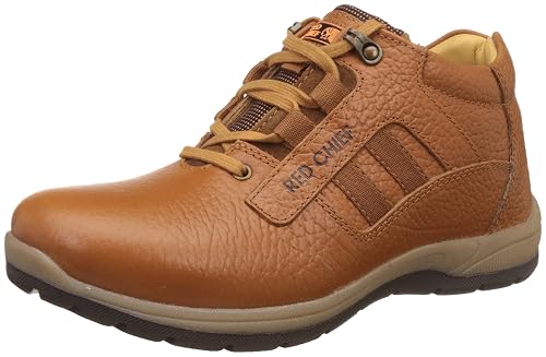 Red Chief mens Rc3424 Footwear : Amazon 
