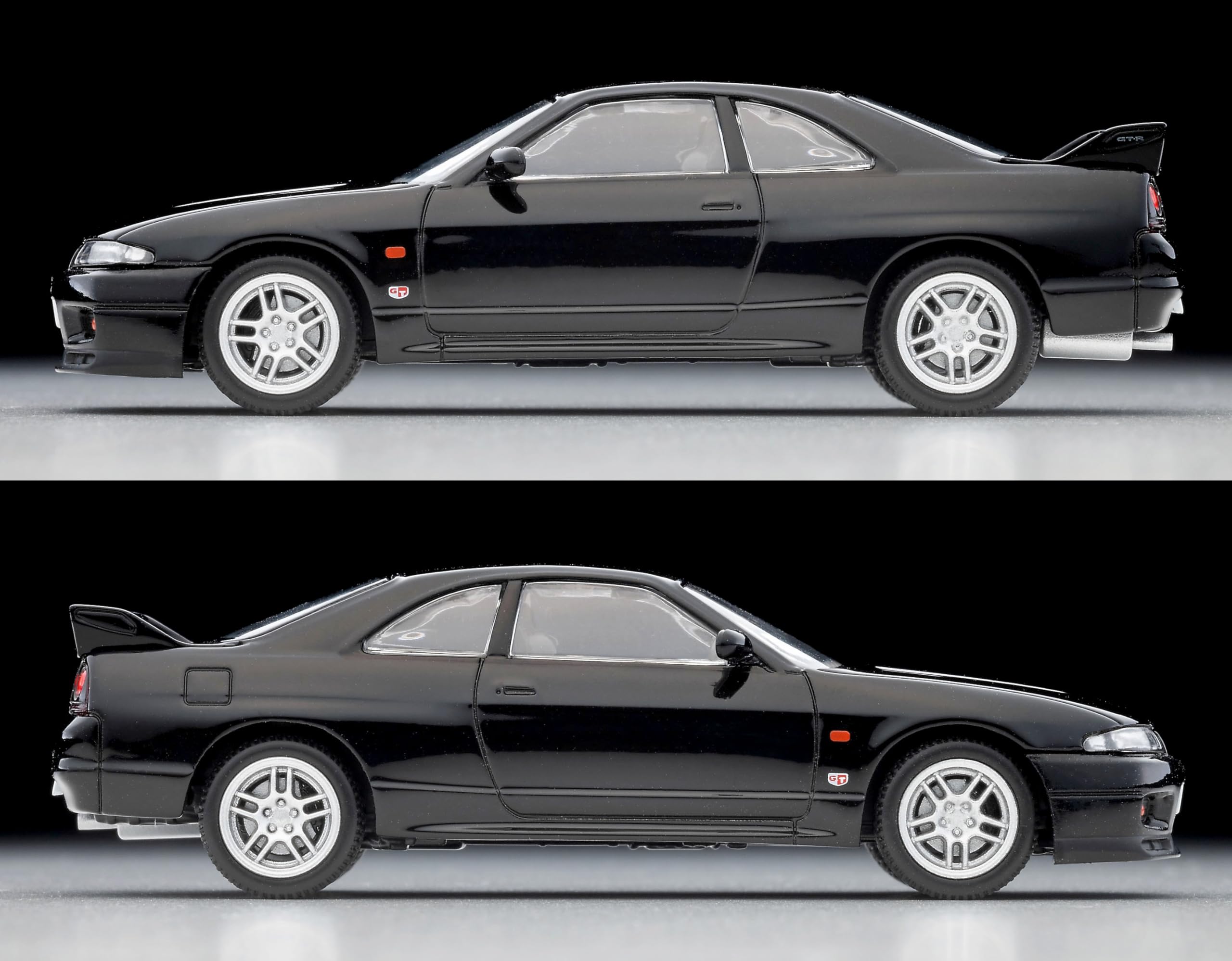 Amazon | トミーテック (TOMYTEC) トミカリミテッドヴィンテージ ネオ