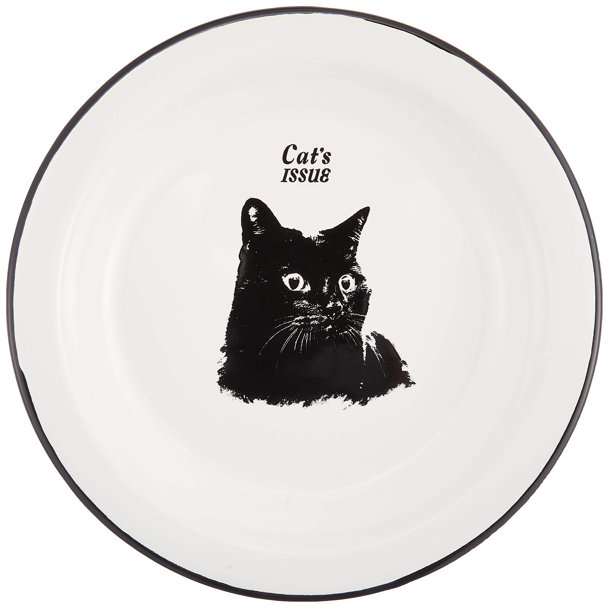 Amazon.co.jp: Cat