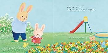 81FOMkTbEBL._AC_UF350,