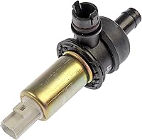 Vista 1 de Dorman 911-104 Vapor Canister Vent Solenoid Compatible with Select Ford / Lincoln / Mercury Models