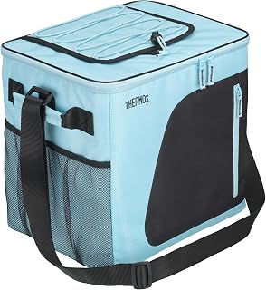 THERMOS ICON Cooler Kühltasche