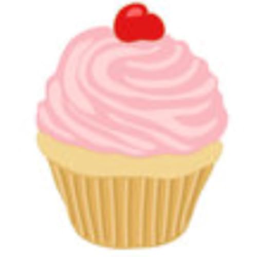 Baking at Home - //medicalbooks.filipinodoctors.org