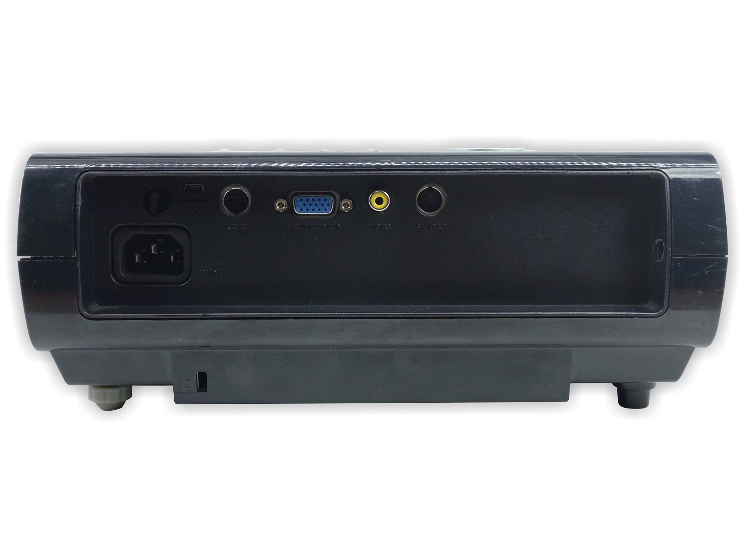 M*O様 ViewSonic プロジェクター 本体　※ジャンク品です 61gNiuFWFRL._UF350,350_QL50_.jpg