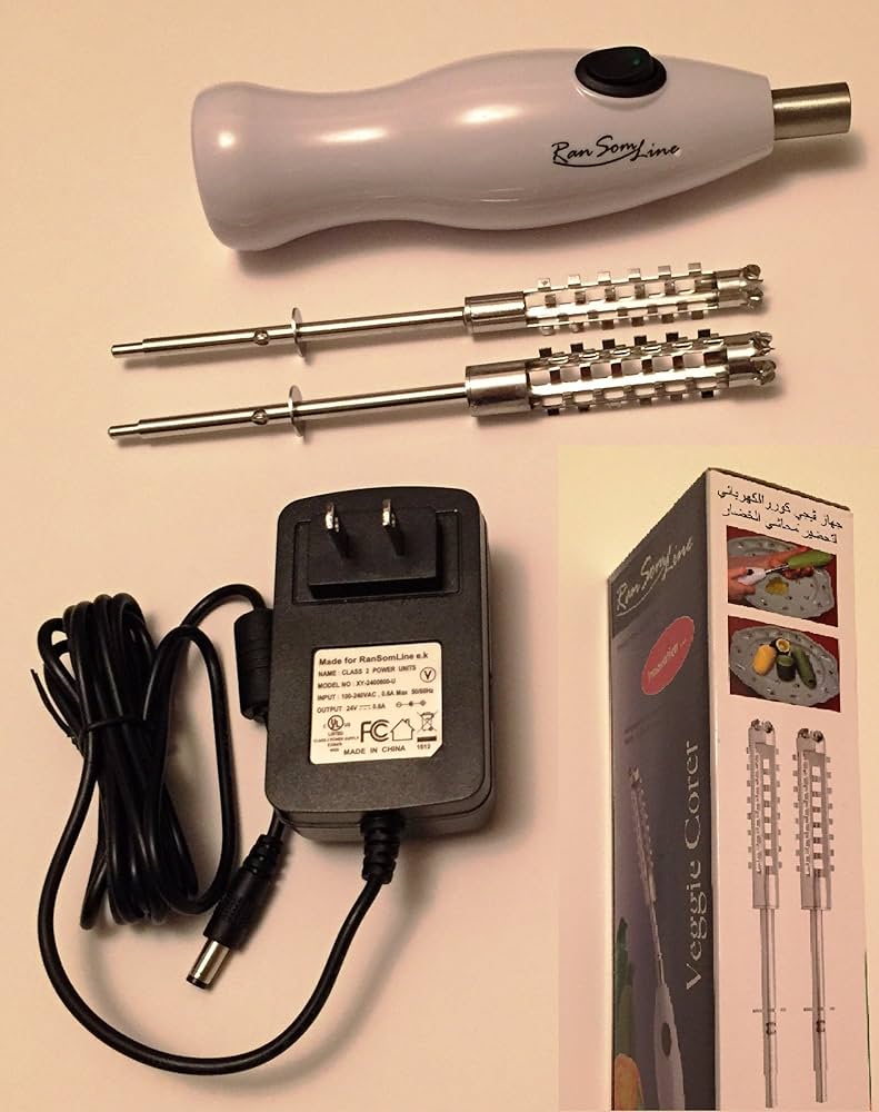 【Noma 2.0:Vegetable,Forest,Ocean 】英語版 Noma 2.0: Vegetable, Forest, Ocean: Redzepi, René, Søberg