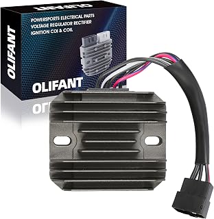 Voltage Regulator Rectifier For Suzuki GSXR1000 01-04/GSXR750 96-05/GSXR600