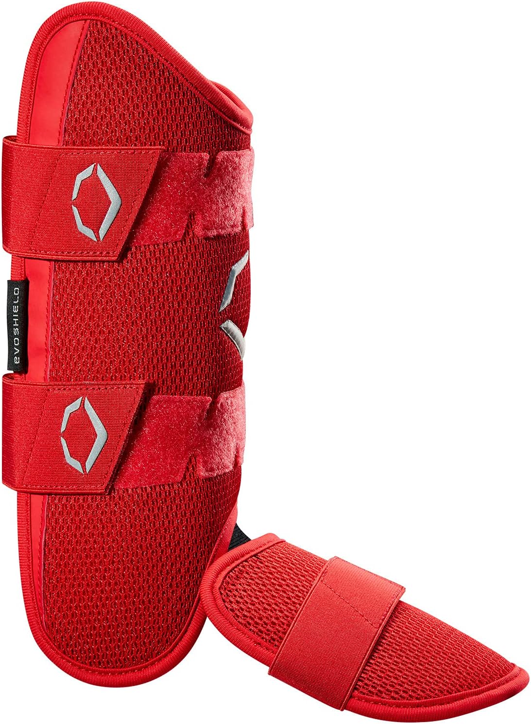 EvoShield PRO-SRZ Batter's Leg Guard Series